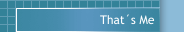 That´s Me